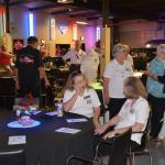 60th_anniversary_0023 (July 23, 2016)